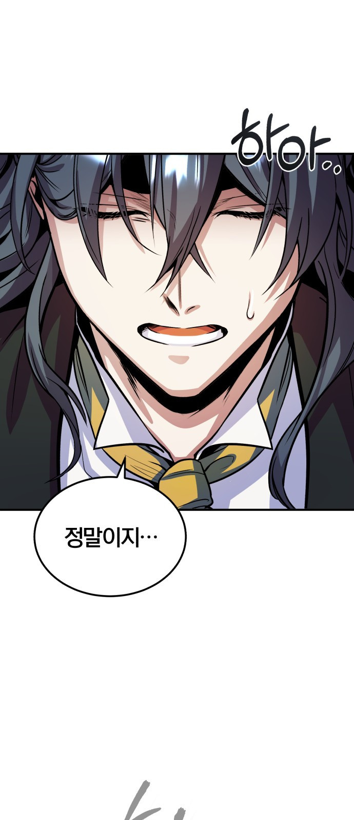 1654399205252xu15926mlgg.jpeg