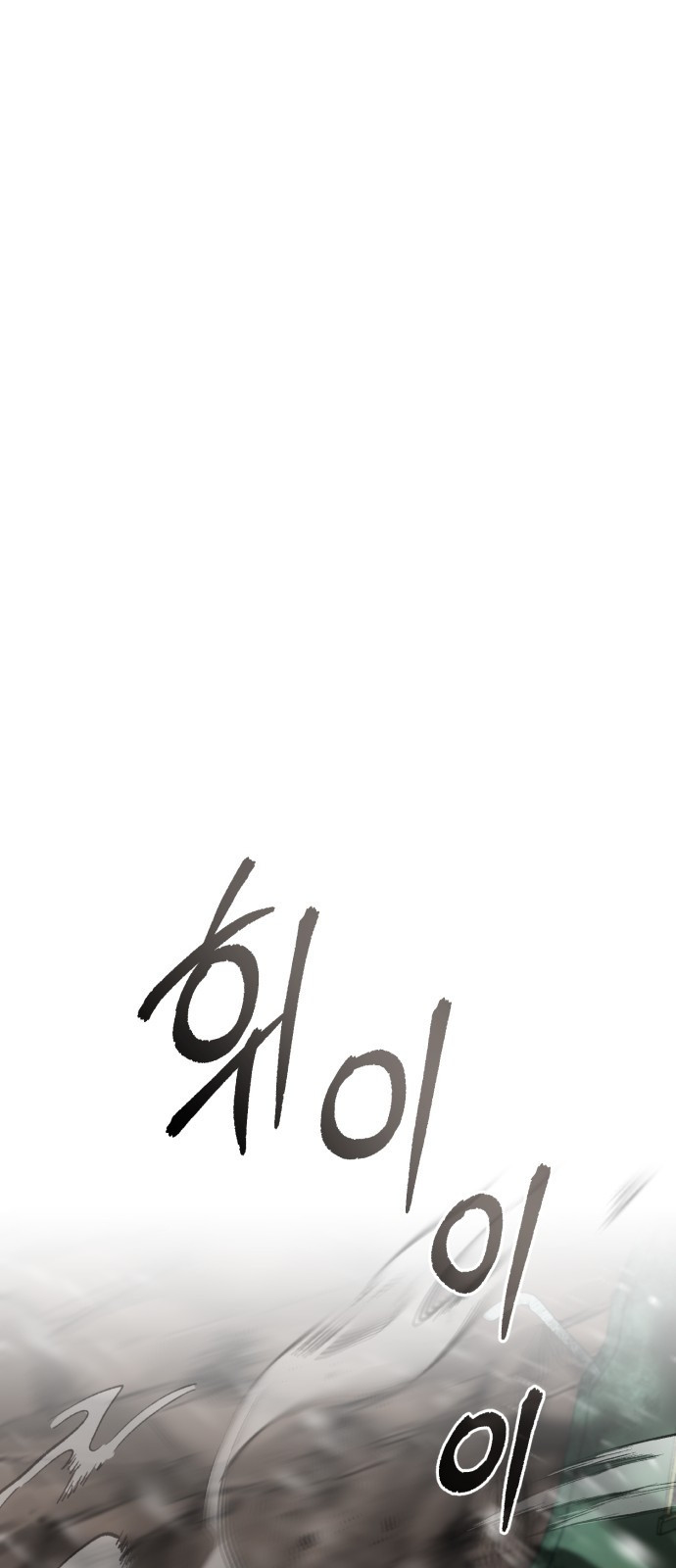 1654399205856ifg0j9zo9ue.jpeg