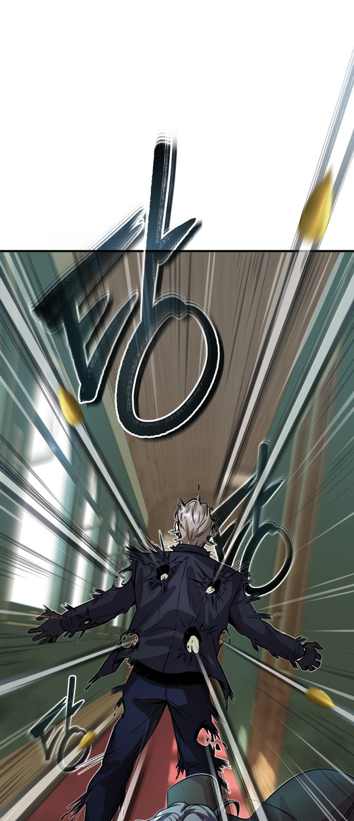 1654399209396806rgl6hdp6.jpeg