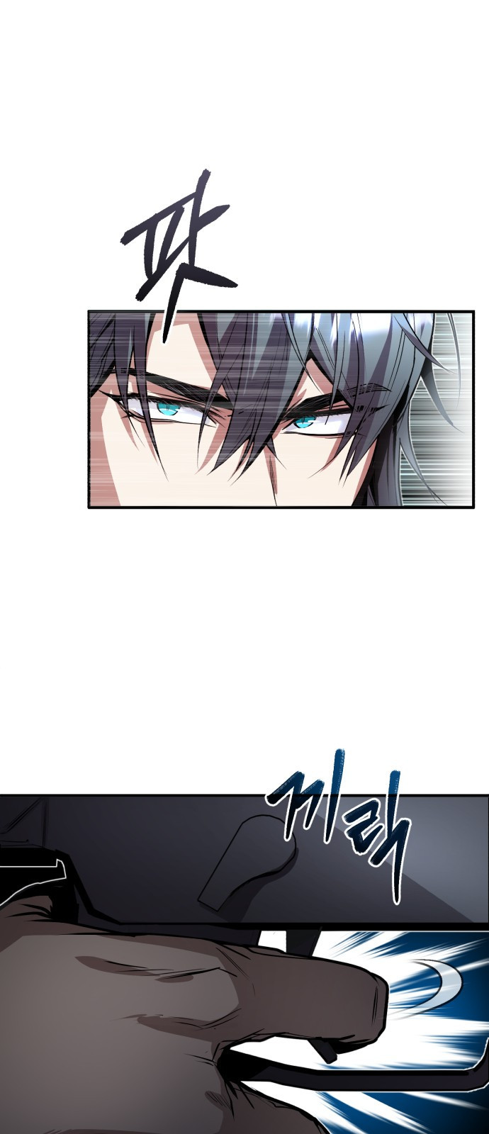 165439921047438zzr1xp7vu.jpeg