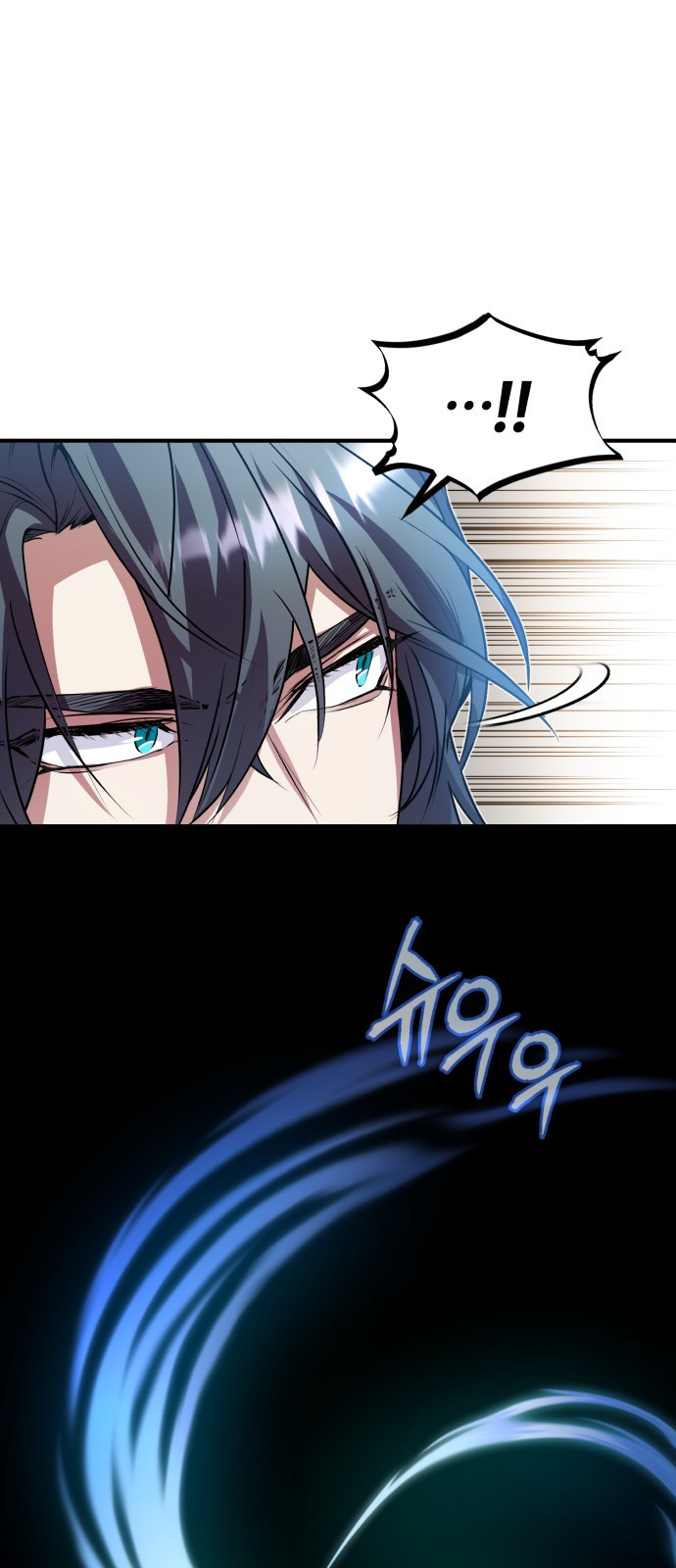 1654399211239s3k610rj77r.jpeg
