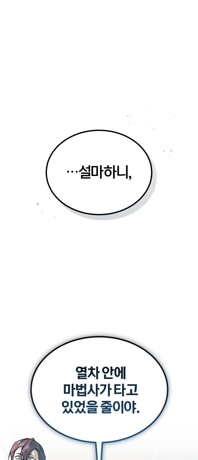 1654399214898l10qkzkvy2m.jpeg