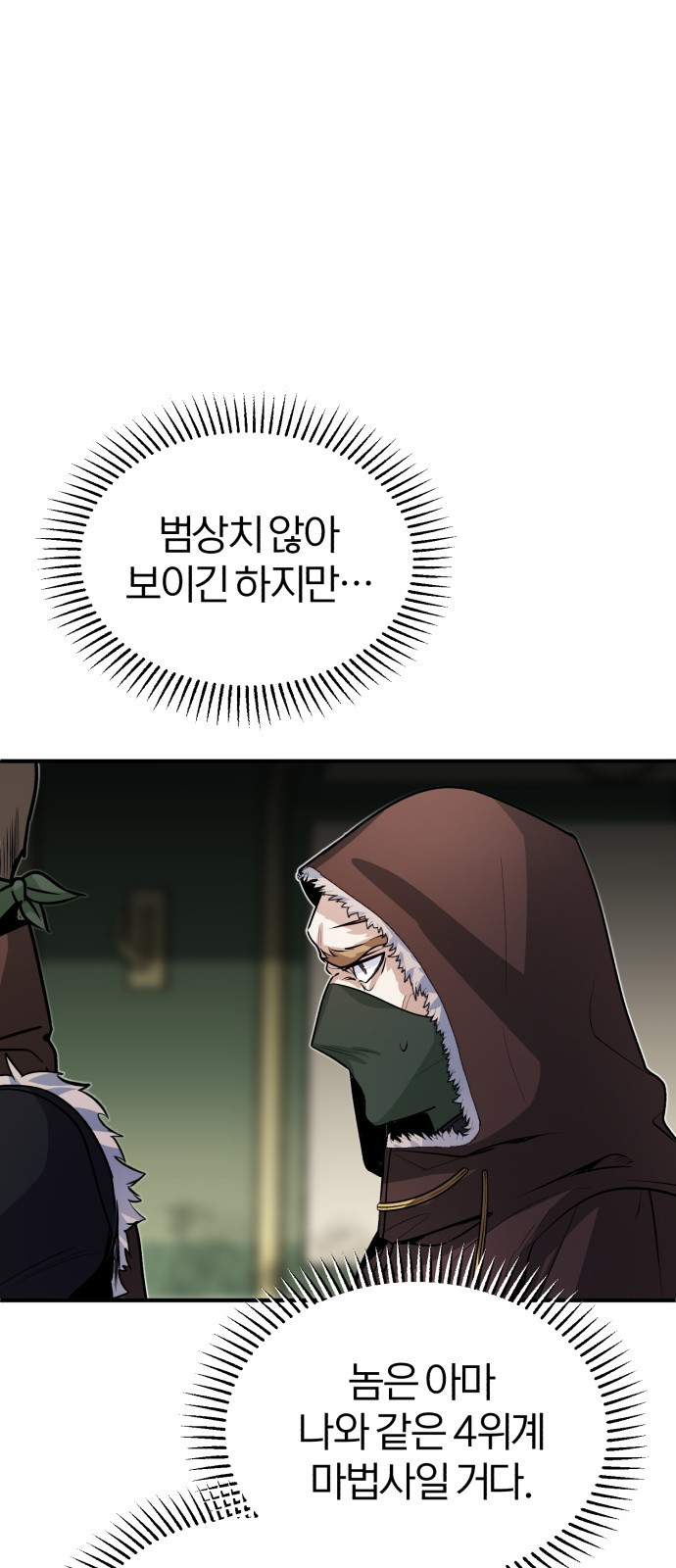 16543992153700f34o8esh69.jpeg