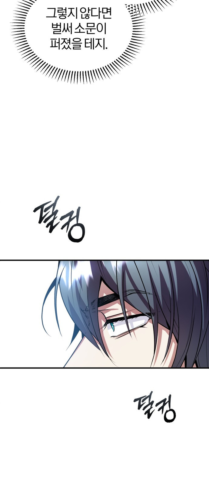 1654399215524mds388fg2sr.jpeg