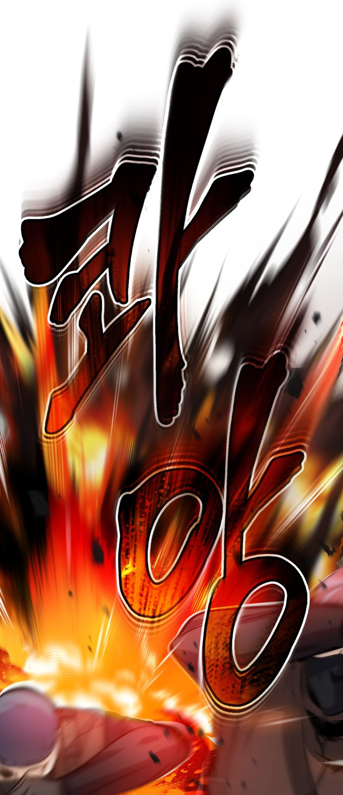 1654399217984itn9bqxksbq.jpeg