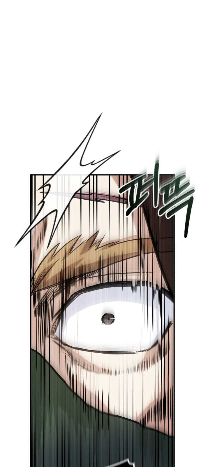 1654399218905vvo33tf0pdh.jpeg