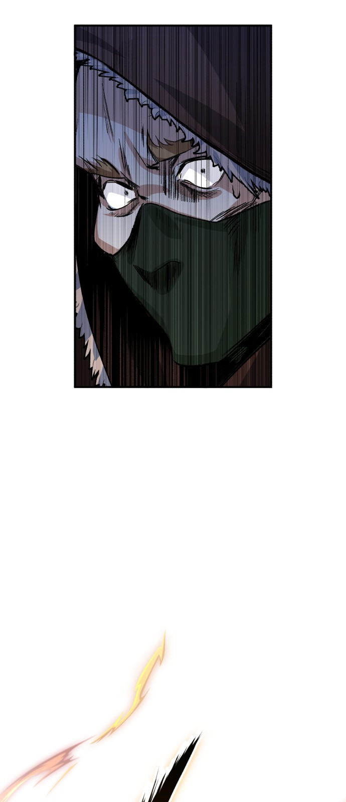 1654399224000zmgmv47v4c.jpeg