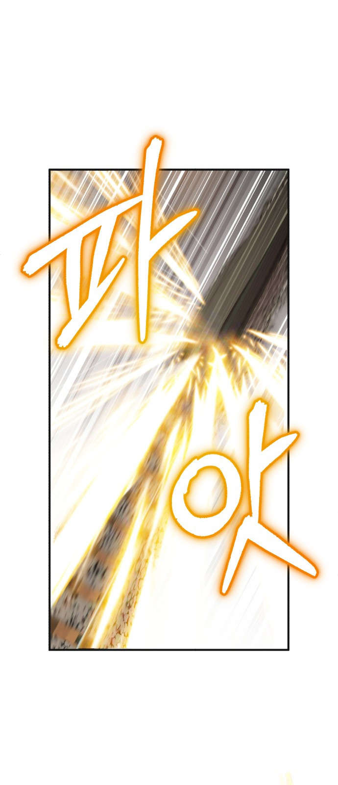 1654399224931i9zsx72v62s.jpeg