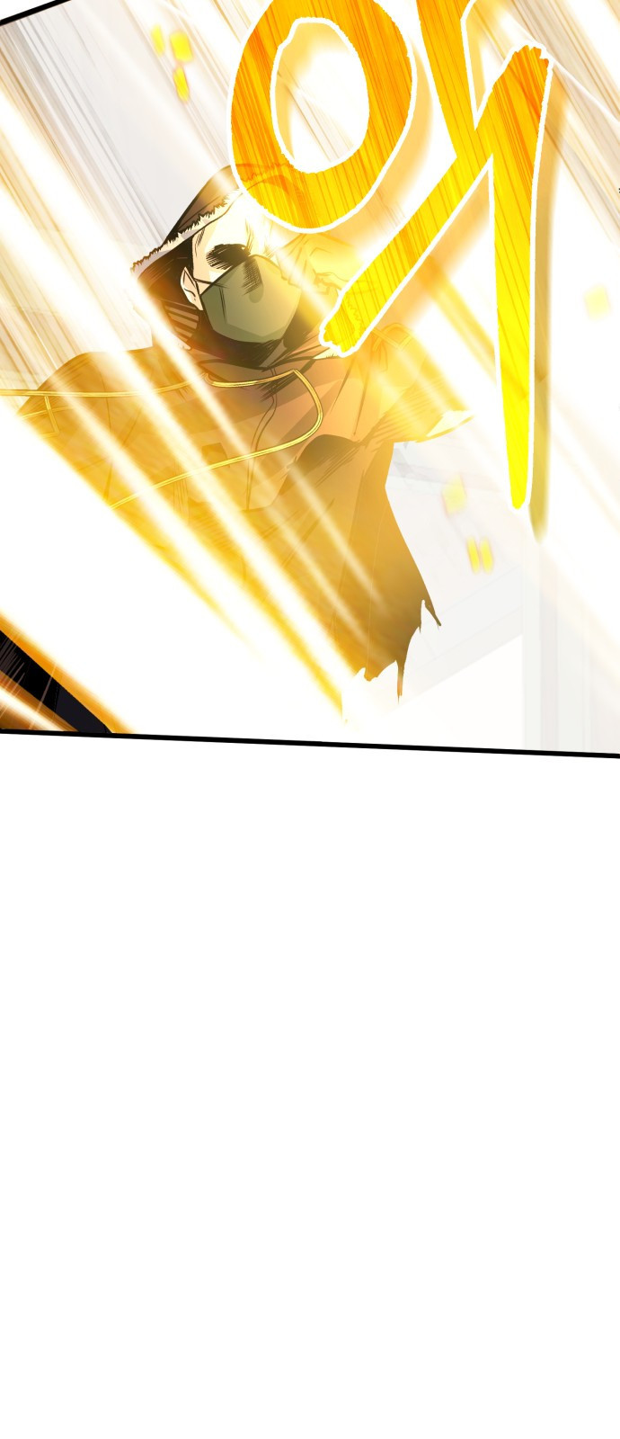 1654399225388zw619omv1ur.jpeg