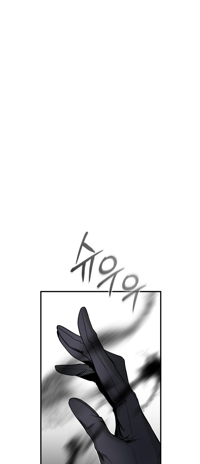 1654399225538md1rt0bwkoe.jpeg