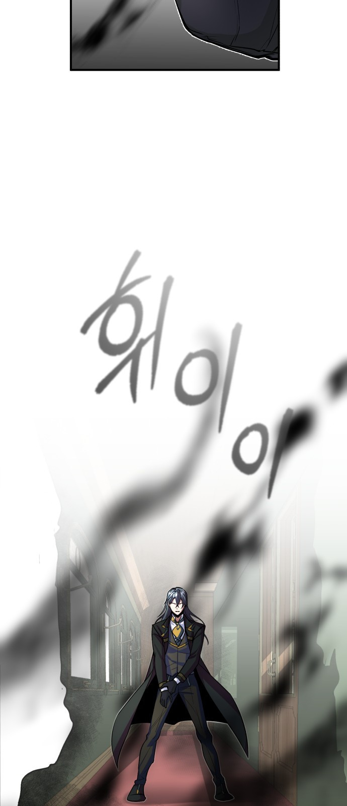 1654399225691h0dunyx79i.jpeg