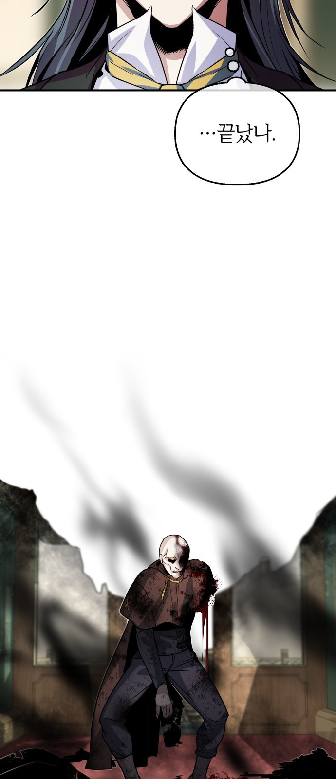 1654399226006jsph4uuu0n.jpeg