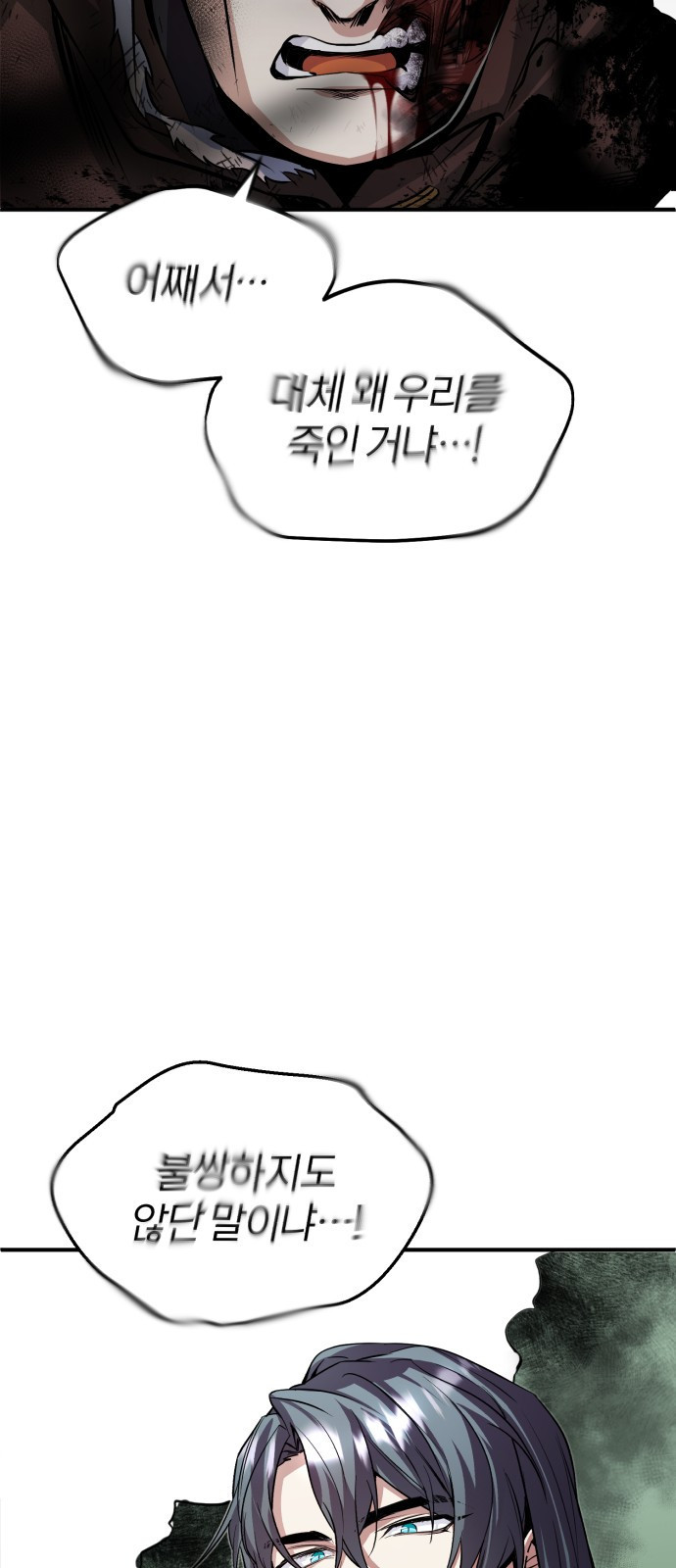 1654399226311jesbzb6ob6.jpeg