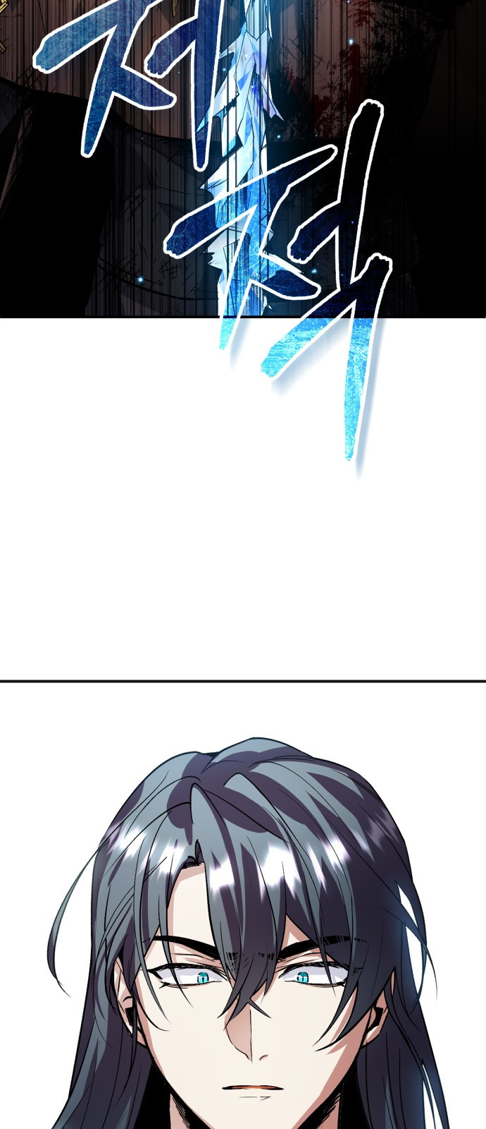 1654399228005xaaj3atbew.jpeg