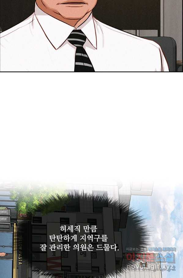1654572678335lr37pr8wcqo.jpeg