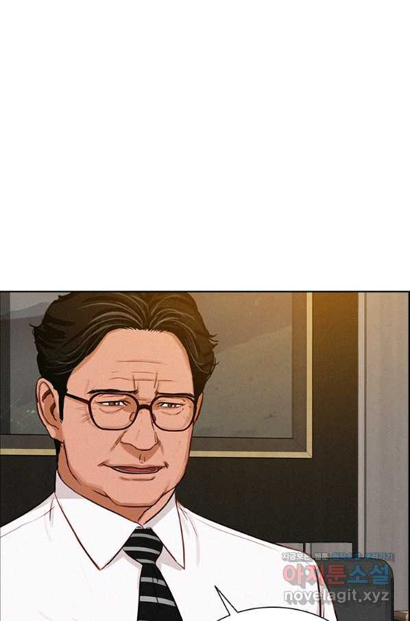 16545726797243w1ajf0sbuz.jpeg