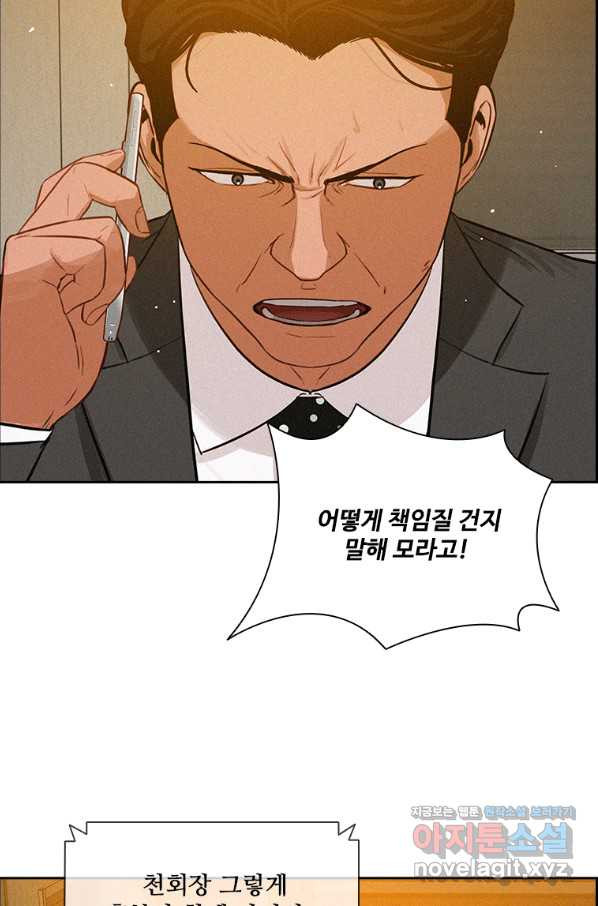 1654572688158pb9bjh9hq2.jpeg