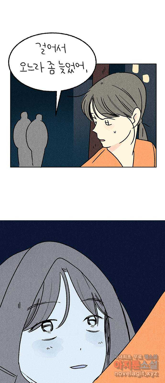 1654574216468m04gx59mhs.jpeg