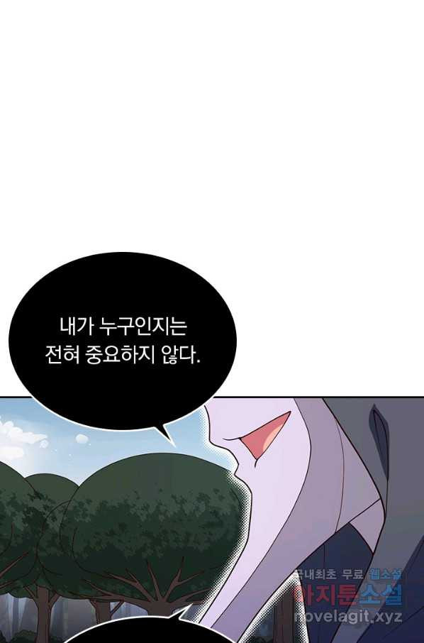 1654574606912z3xwn14oe7n.jpeg