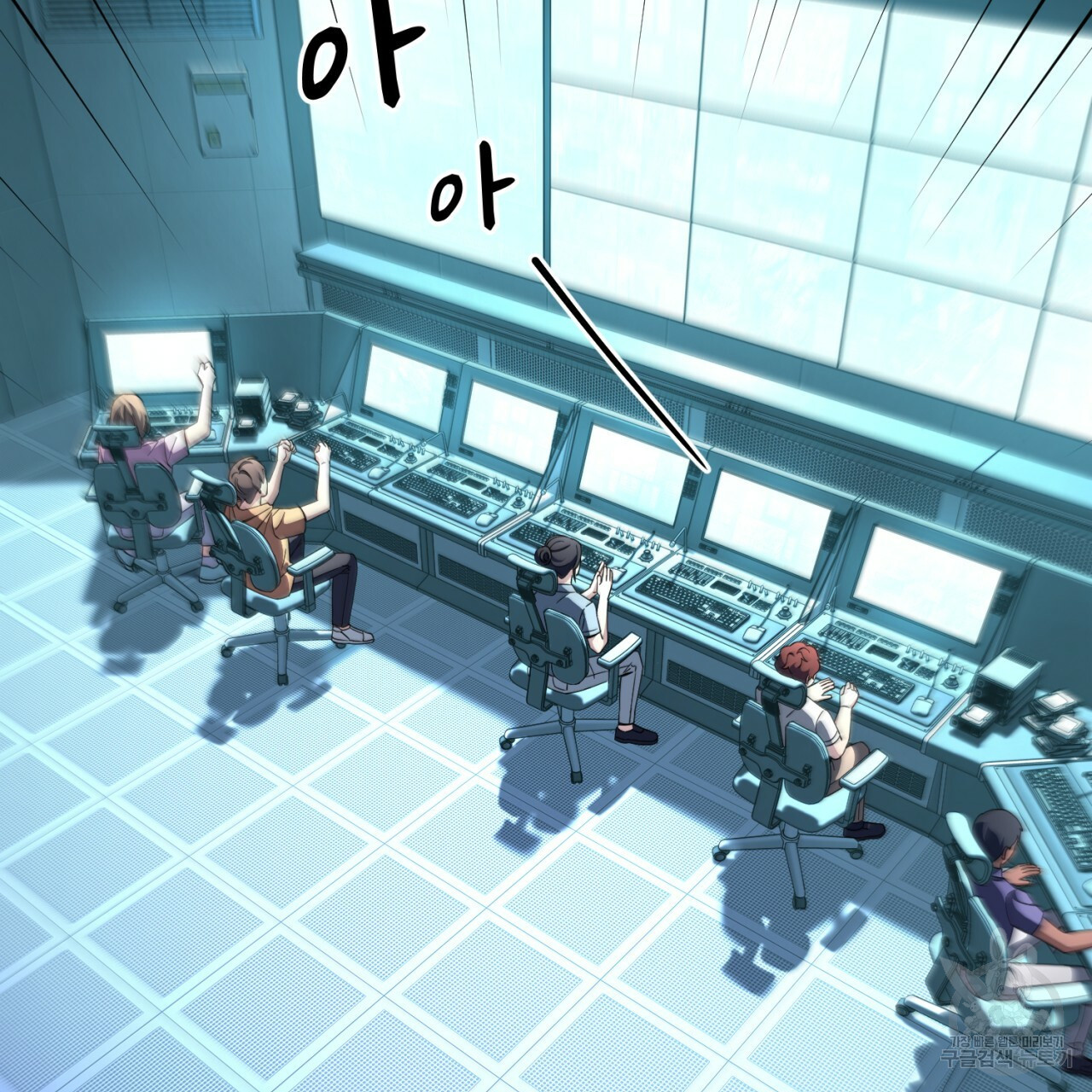 1654571836119jkvbxfb8m1g.jpeg