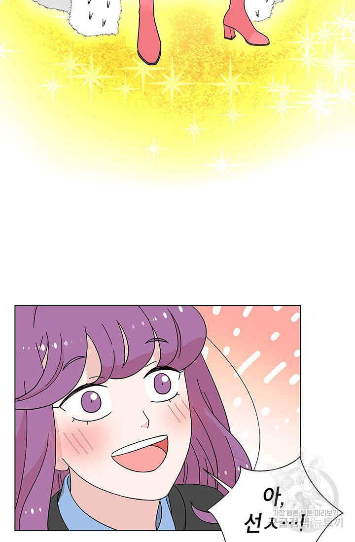1654572349680ur4ezx0rw9.jpeg
