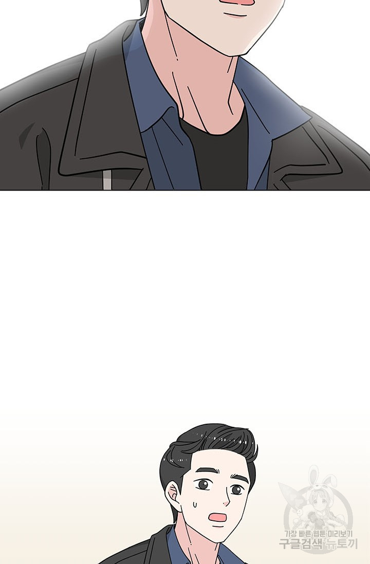 1654572357069ogikmoyoogj.jpeg