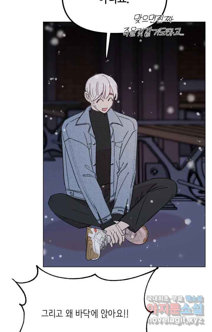 16546489129632qsvot9ktyk.jpeg
