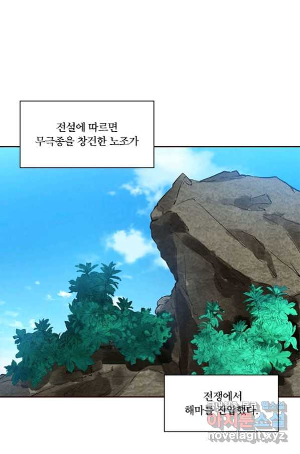 1654647938279k6xy93k7d78.jpeg