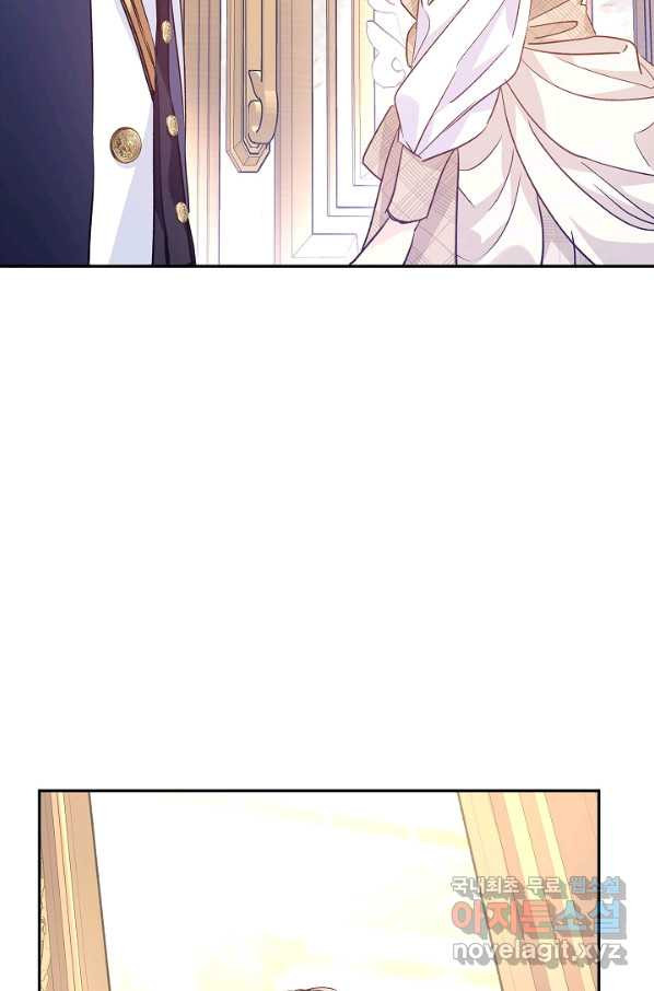 1654648389935tpaxjecjp7i.jpeg