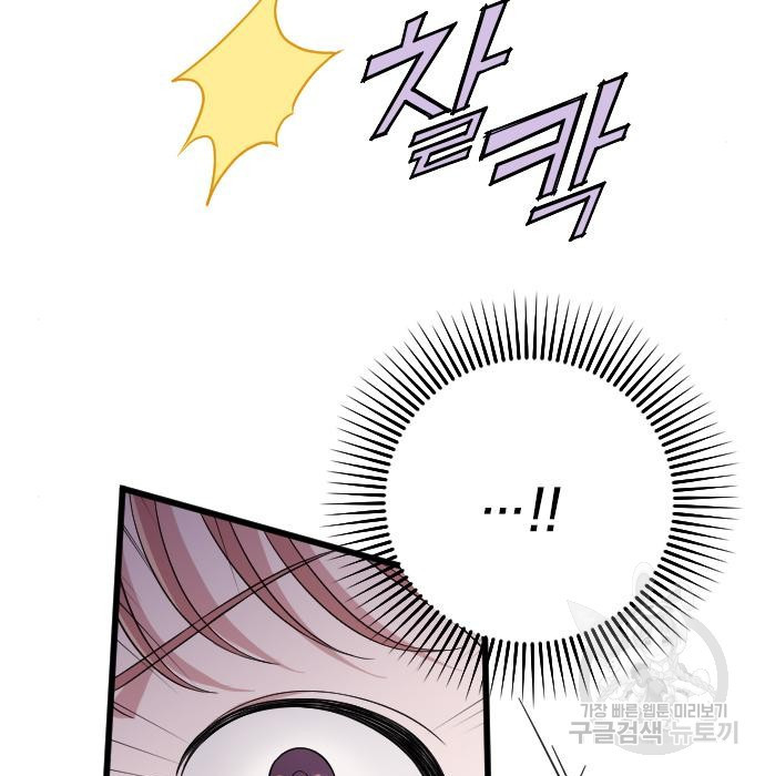 1654648085576rau4jutzl9i.jpeg