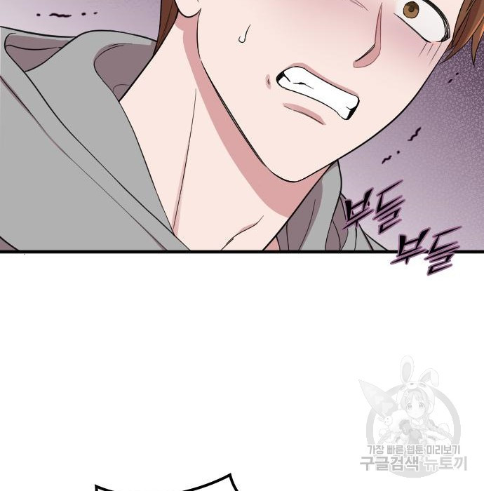 16546480926646hp0ef4meob.jpeg