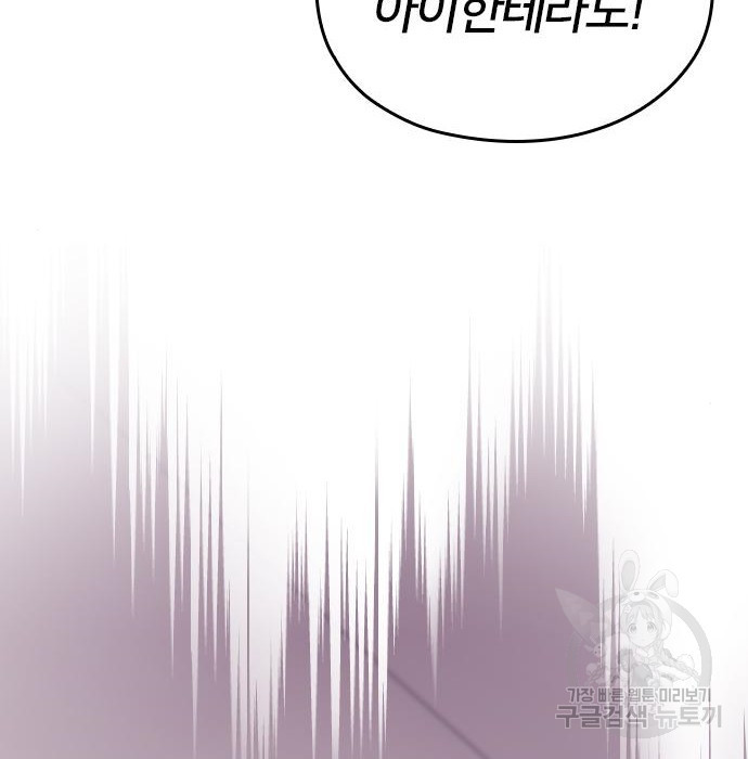1654648104064yjs51sqskq.jpeg