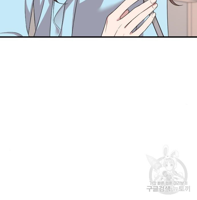 1654648122671m0gqk602ij.jpeg