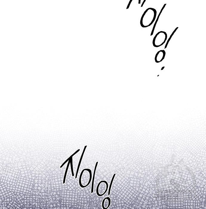 1654648136902jy5p8h18mr.jpeg