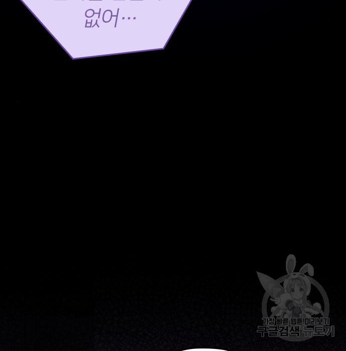 1654648137519mpr97an8g5e.jpeg