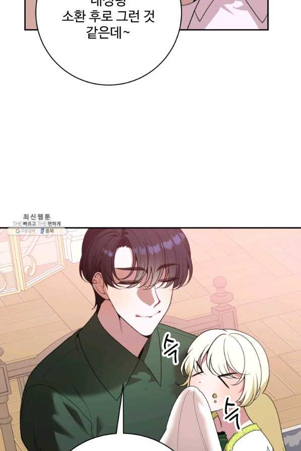 1654648616312tf9gncqsfya.jpeg
