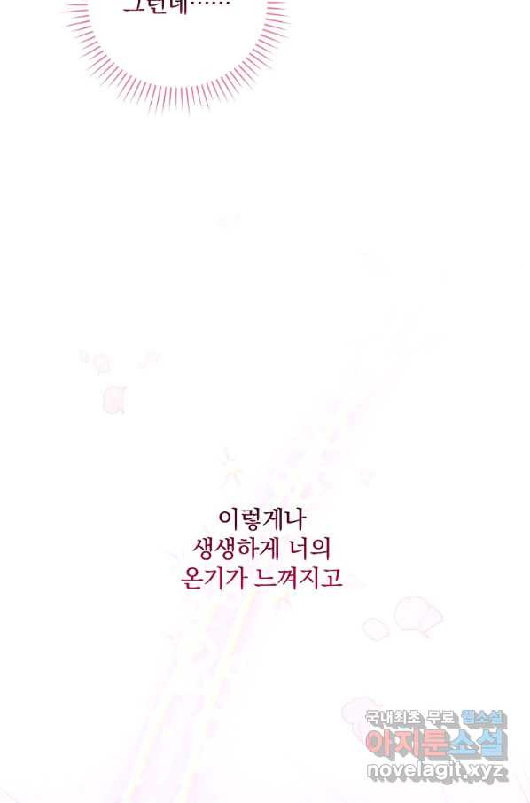 1654648220117ivgcopxpxf.jpeg