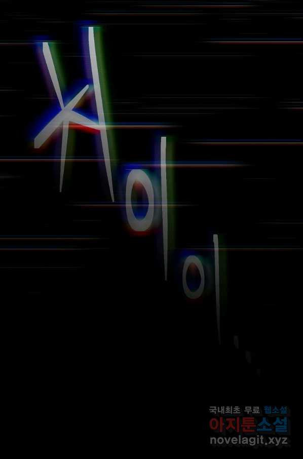 1654648226701c4jkt97c8ol.jpeg