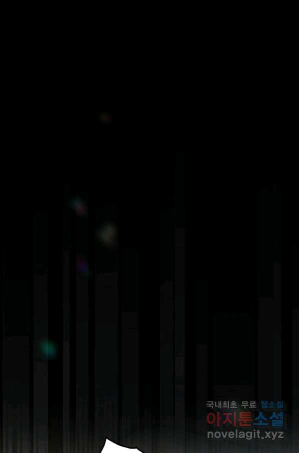 1654648227166so76prmvmi.jpeg