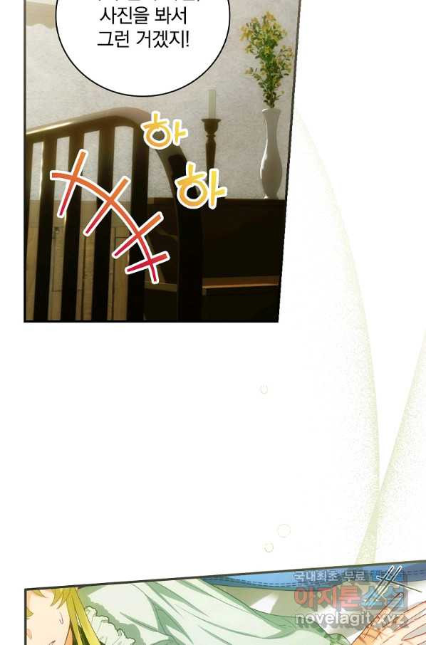 1654648228553yeld5im3od.jpeg