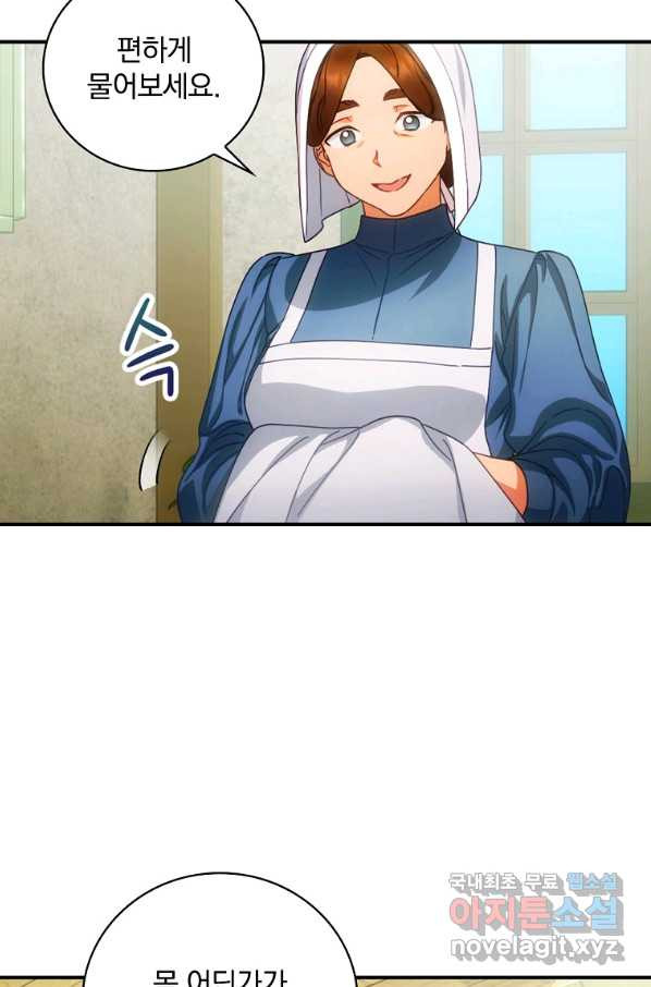 1654648233791ih9ajmv8hdb.jpeg