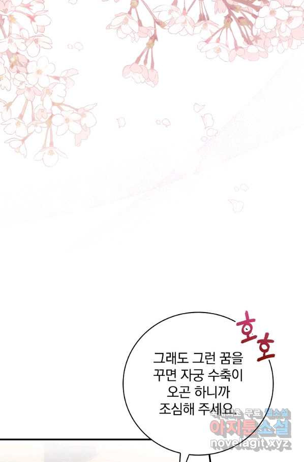 16546482400499shwwlxuxiq.jpeg