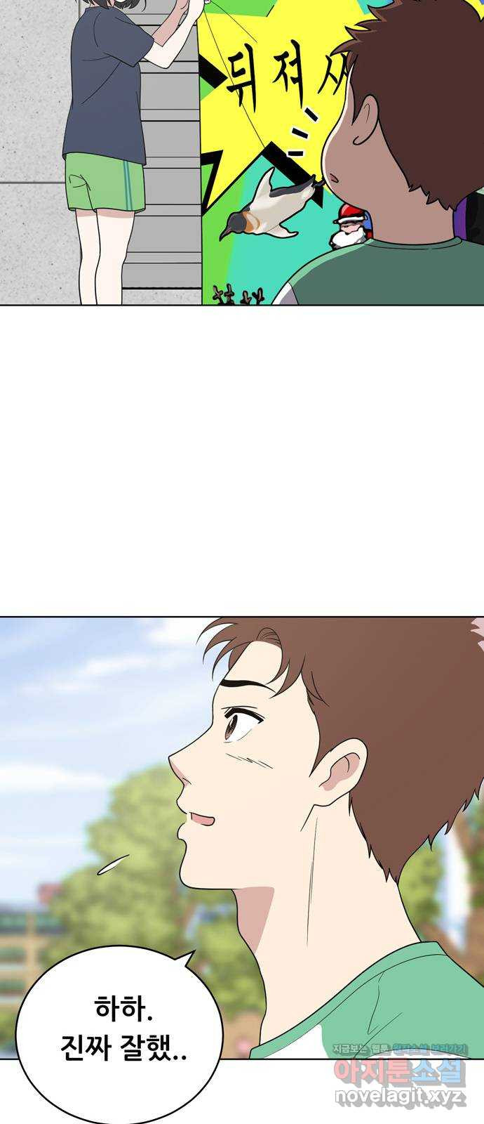 1654753000216nvcf7ptjwa.jpeg