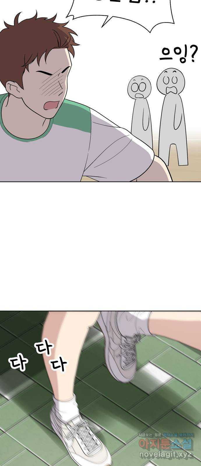 165475300299291rk81n4yf.jpeg