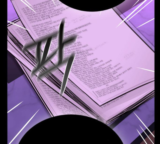 1654753368982pd8tm1j5nqe.jpeg
