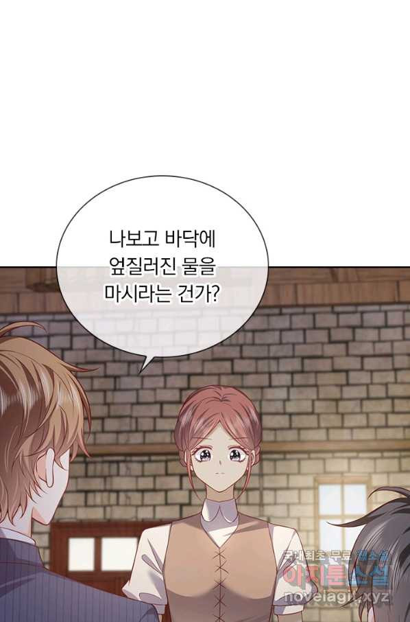1654751861629354ej9wxiui.jpeg