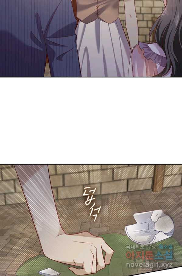 1654751861783wkfosvmwrv.jpeg