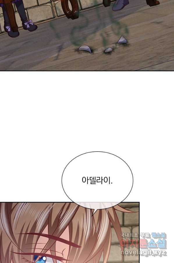 1654751863015n2eggdqfyr.jpeg
