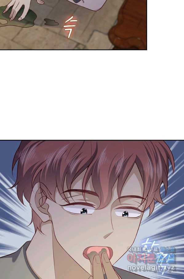1654751865174swc9eo11d0b.jpeg