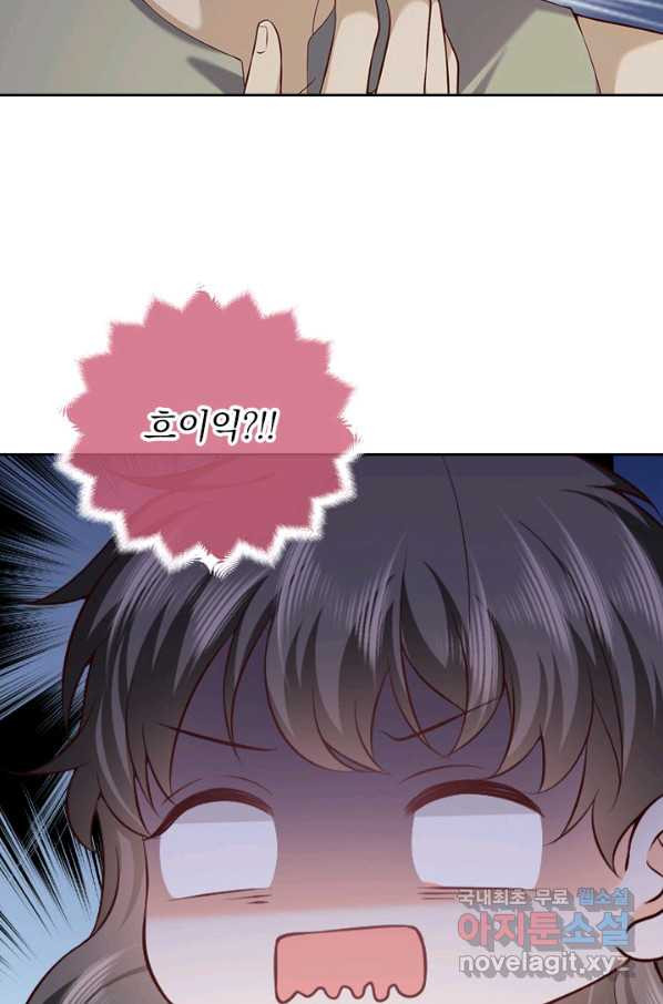 1654751865329dunlzbb408.jpeg